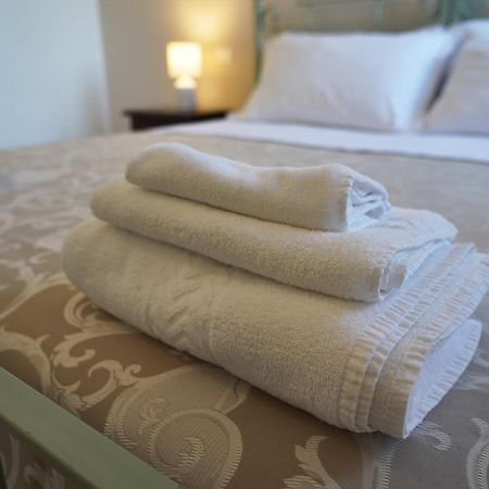 Il Monastero Di Bevagna Bed & Breakfast エクステリア 写真