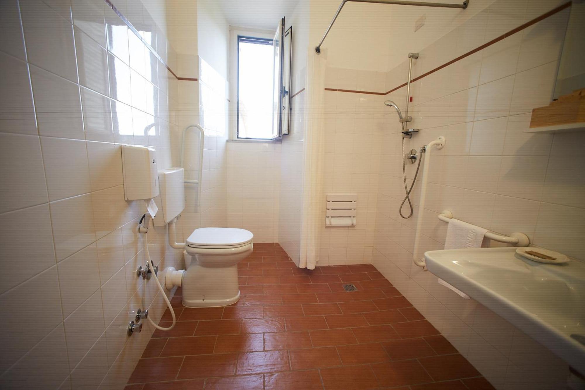 Il Monastero Di Bevagna Bed & Breakfast エクステリア 写真