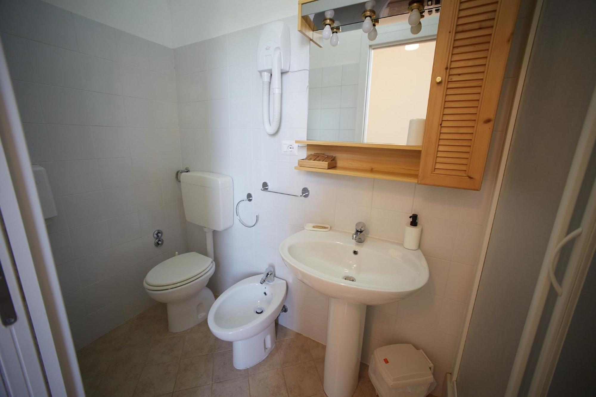 Il Monastero Di Bevagna Bed & Breakfast エクステリア 写真