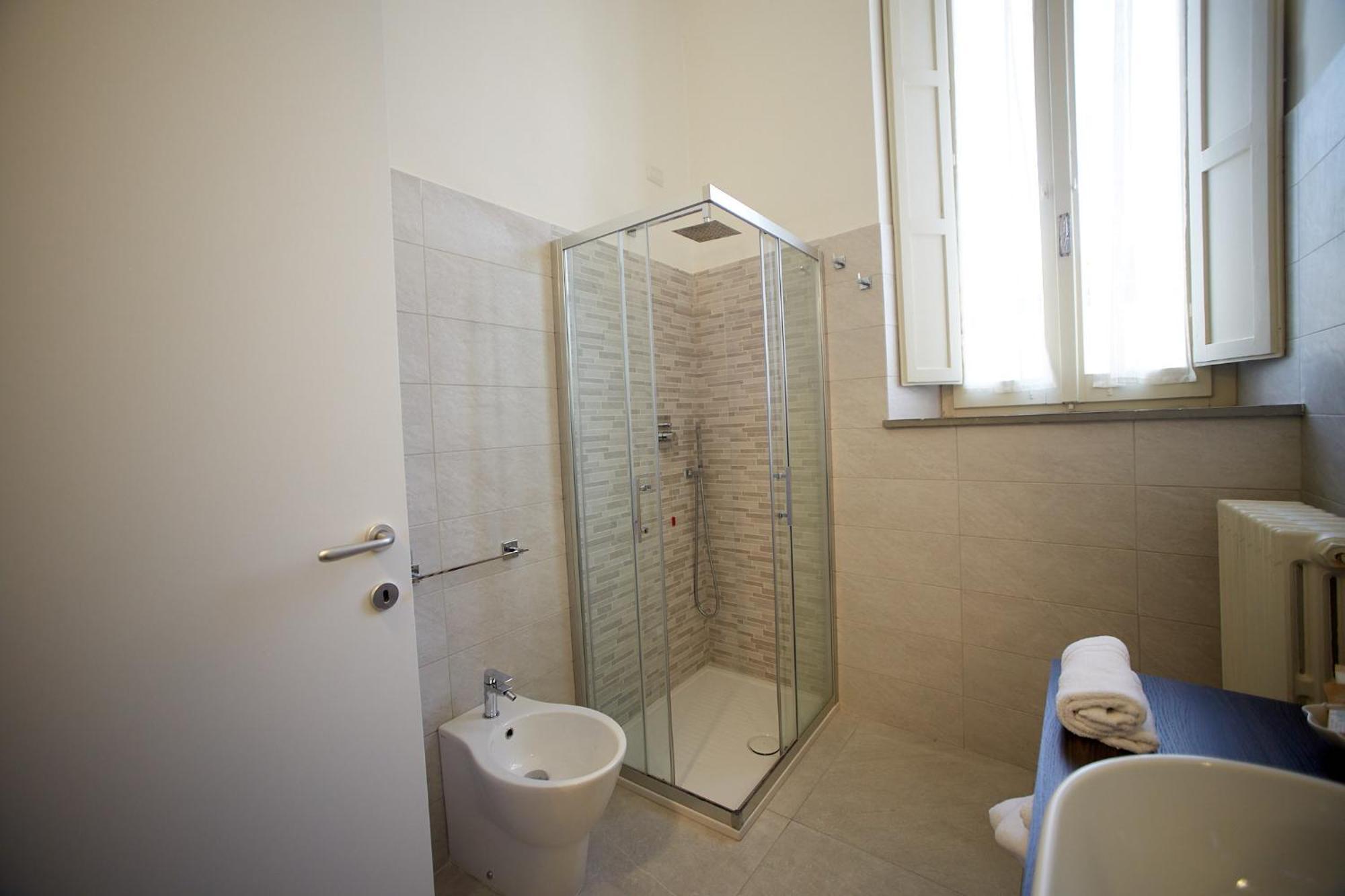 Il Monastero Di Bevagna Bed & Breakfast エクステリア 写真