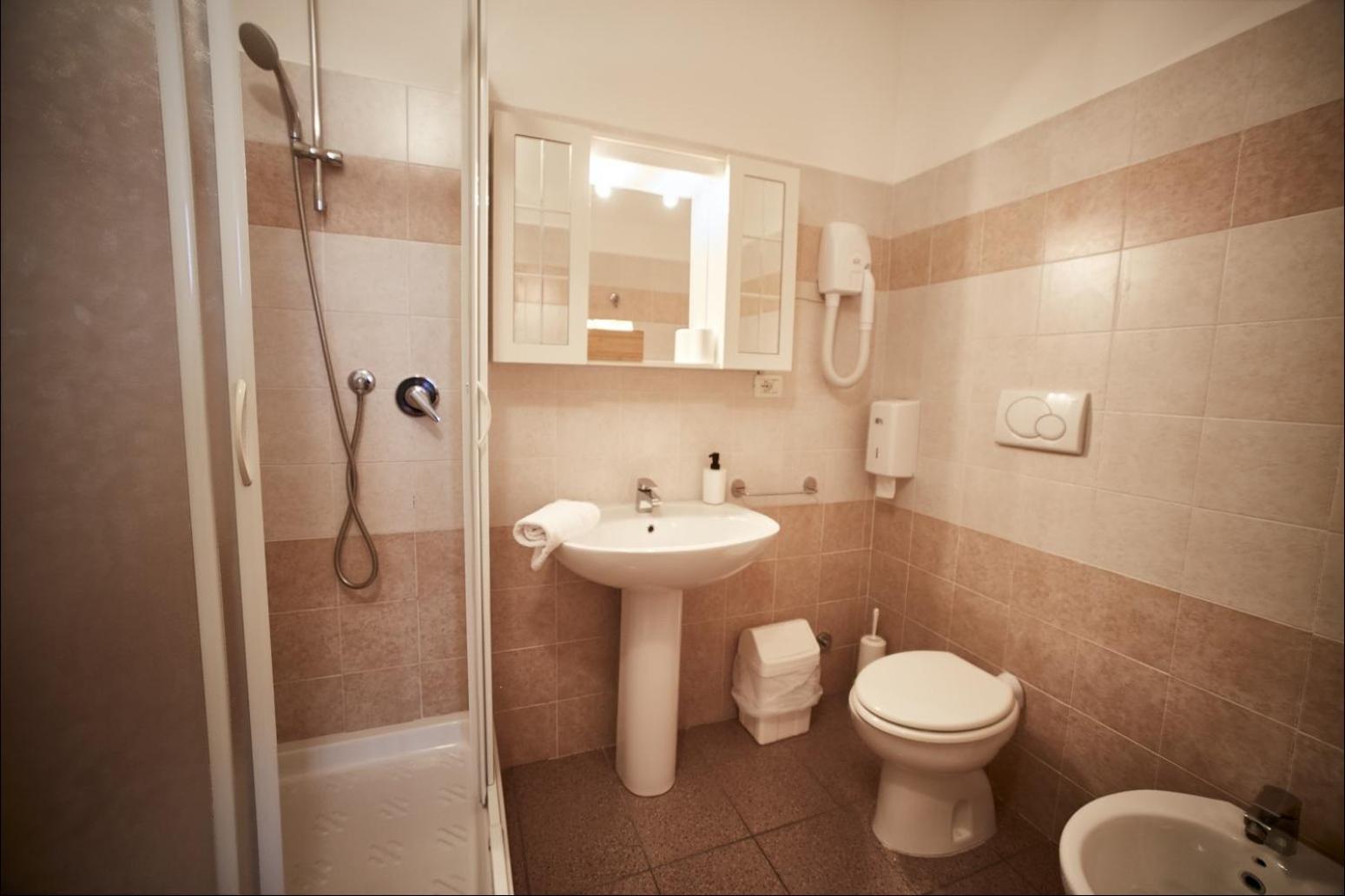 Il Monastero Di Bevagna Bed & Breakfast エクステリア 写真
