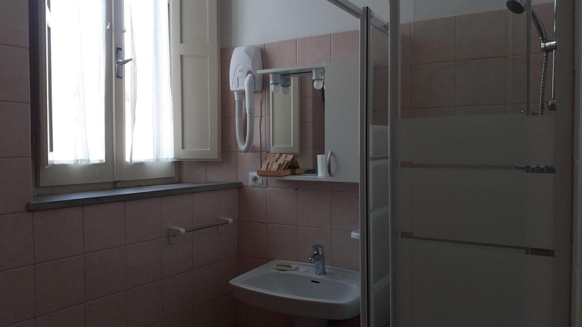 Il Monastero Di Bevagna Bed & Breakfast エクステリア 写真
